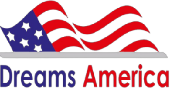 Dreams America